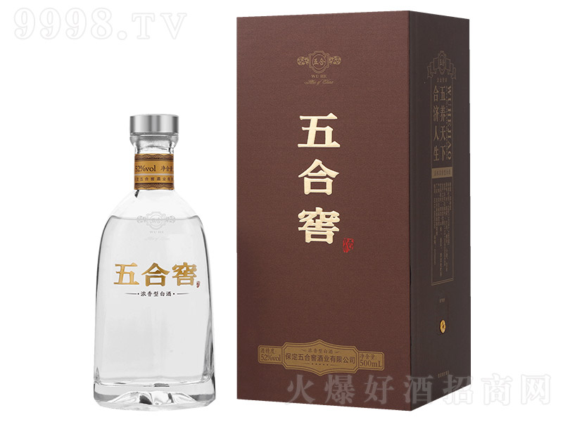 ��ϽѾ� �����͡�52��500ml��