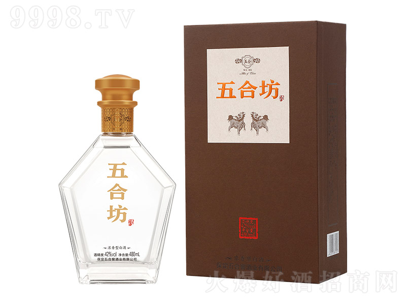 ��Ϸ��� �����͡�42��480ml��