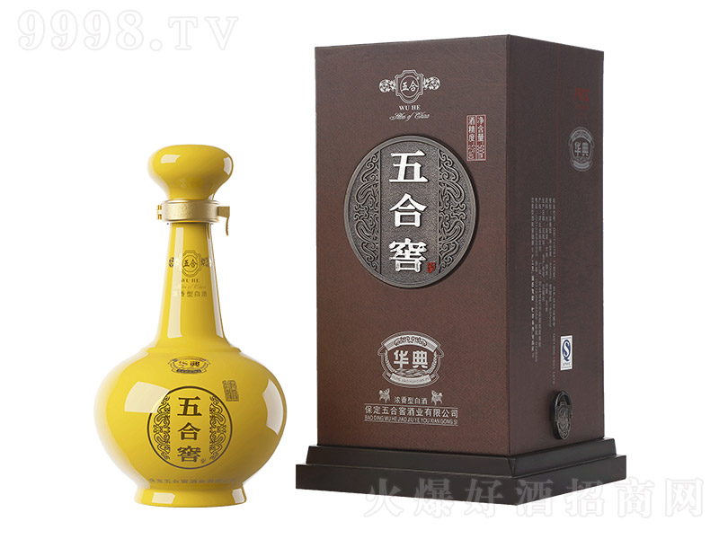 ��ϽѾ��A�� �����͡�52��500ml��