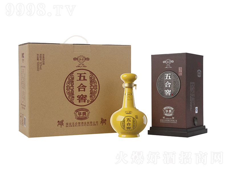 ��ϽѾ��A�� �����͡�52��500ml��2��