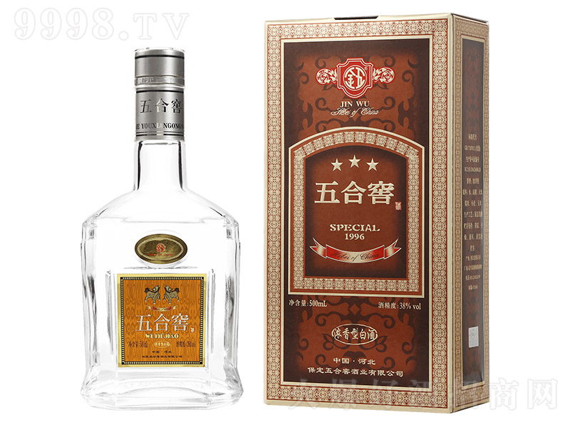 ��ϽѾ����� �����͡�52��500ml��