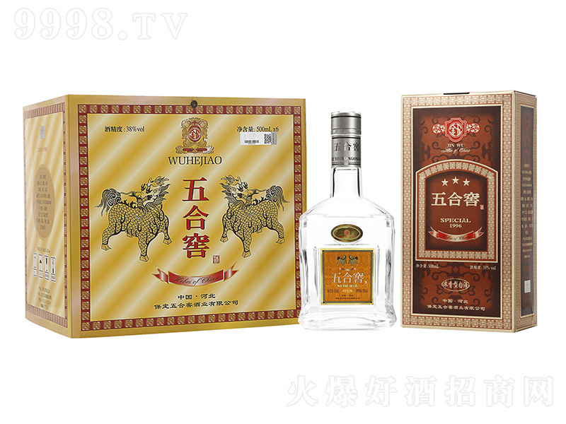 ��ϽѾ����� �����͡�52��500ml��6��