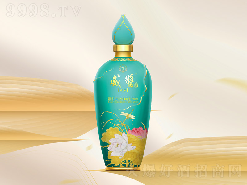 ���u��ʮ�� �u���͡�53��500ml��-�׾�������Ϣ