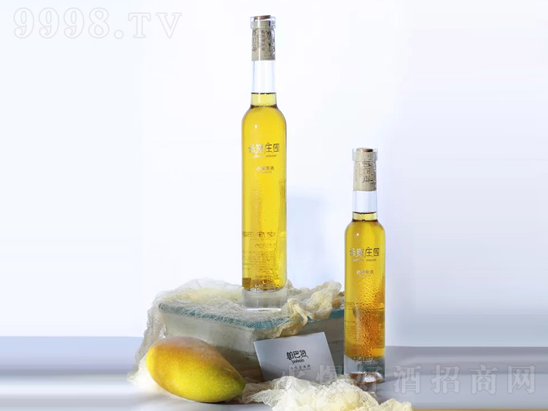 ���������ơ������f�@��11.5�� 375ml��-�t��������Ϣ