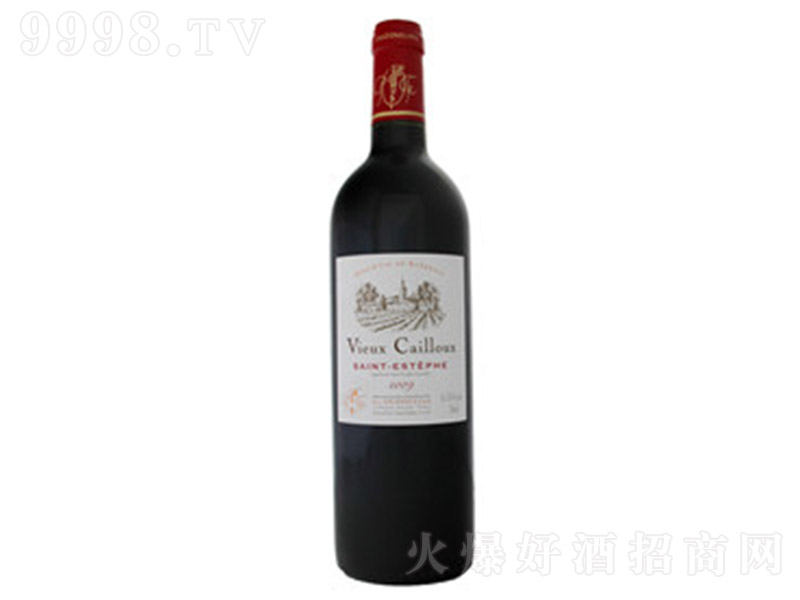 ����(gu��)�S˹�ű��ɼt���Ѿơ�750ml��