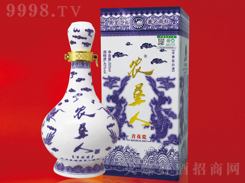 �r���˾��໨�� �����͡�45��500ml��-�׾����Ϣ