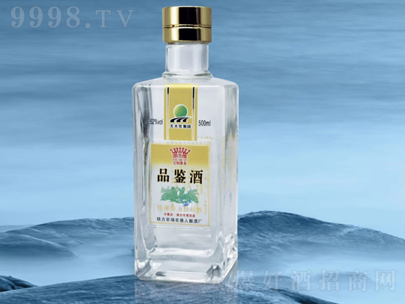 �r(n��ng)����Ʒ�b�� �����͡�52��500ml��-�׾����Ϣ