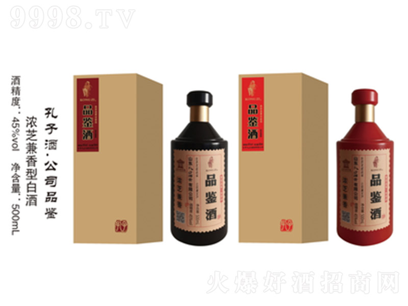 Ʒ�b�� �����͡�45��500ml��