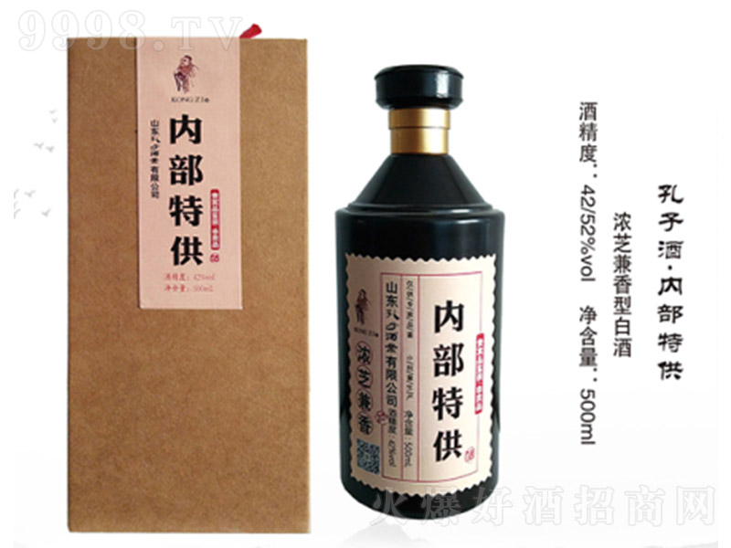 ��(n��i)���� �����͡�52��500ml��