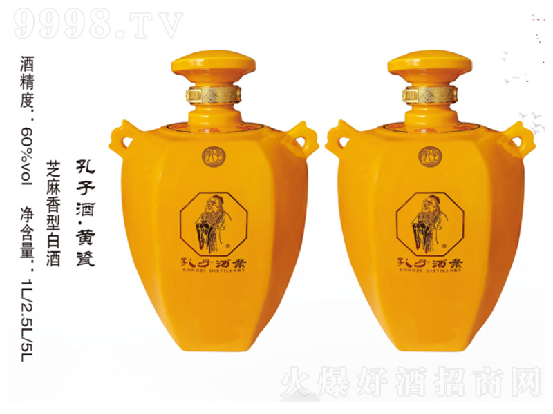 ���Ӿ��S�� ֥�����͡�60��2.5L��