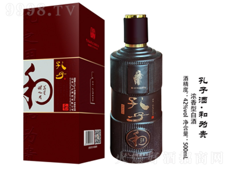 ���Ӿƺ͞��F �����͡�42��500ml��