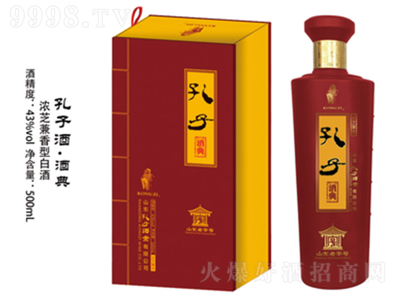 ���ӾƾƵ� �����͡�43��500ml��