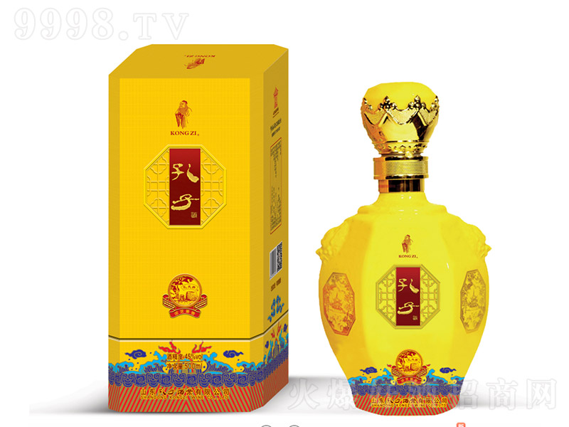 ���Ӿƿ׷� �����͡�45��500ml��