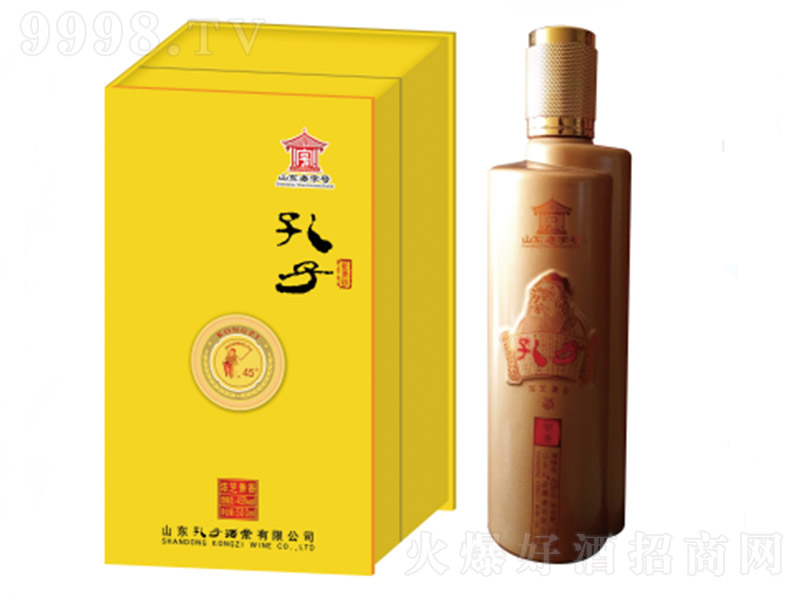 ���Ӿ���ʥ �����͡�45��500ml��