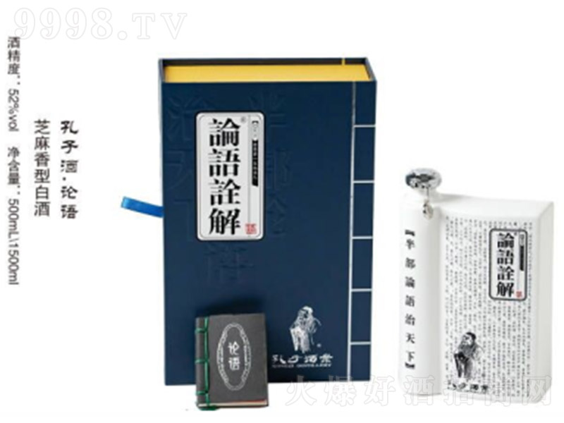 ���Ӿ�Փ�Z(y��) ֥�����͡�52��500ml��