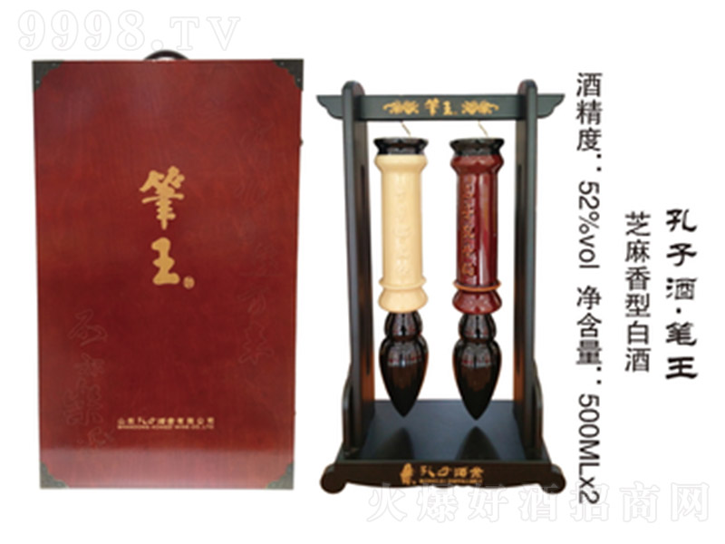 ���ӾƹP�� ֥�����͡�52��500ml��