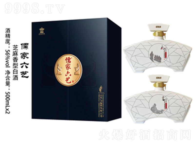 ���Ӿ������ˇ ֥�����͡�56��500ml��