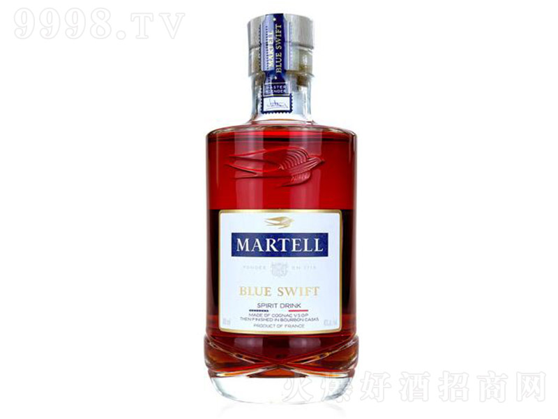 �����R��������Martell������ذ��m�ء�40�� 700ml��