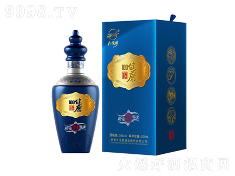 �����d��10��d���͡�36��500ml��