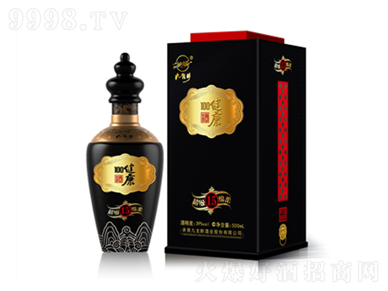 �����d��15��d���͡�36��500ml��