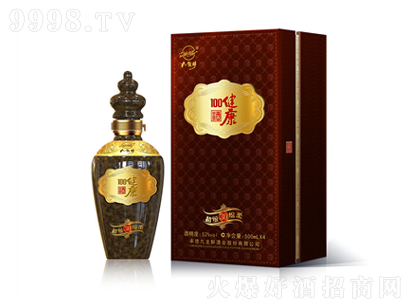 �����d��30��d���͡�36��500ml��