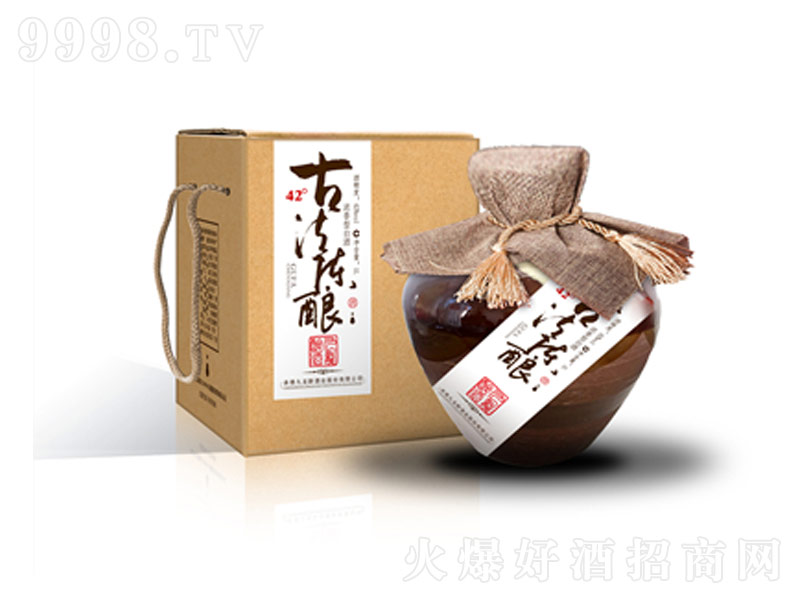 �ŷ��ᄝ����͡�42��1000ml��