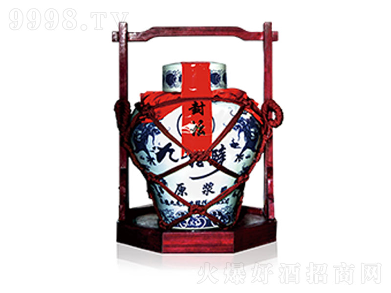 �R�q�≯�Ɲ����͡�42��1000ml��