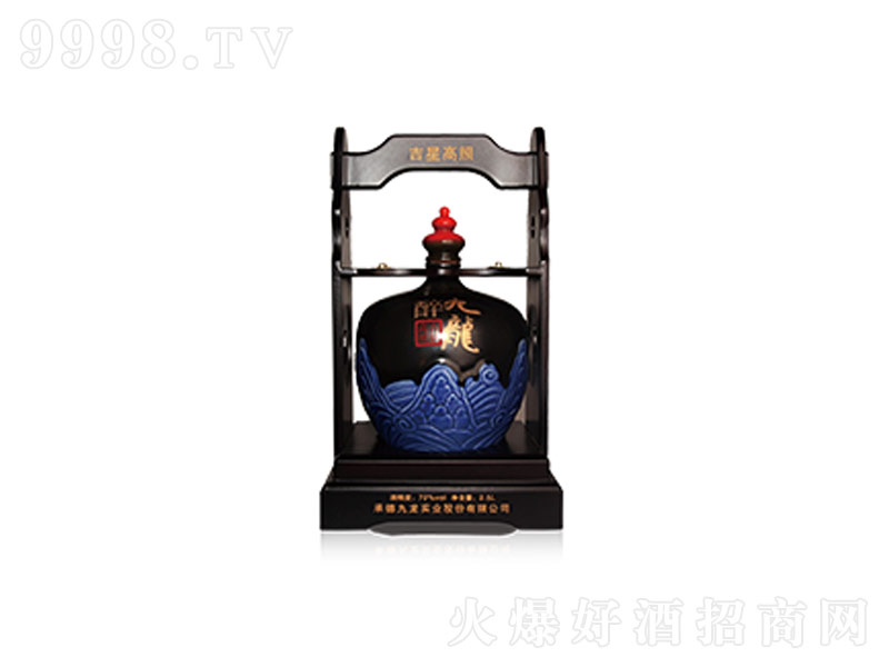 ���Ǹ��՝����͡�52��2500ml��