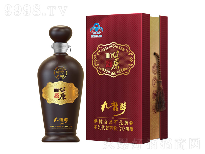 ����100�����͡�36��500ml��