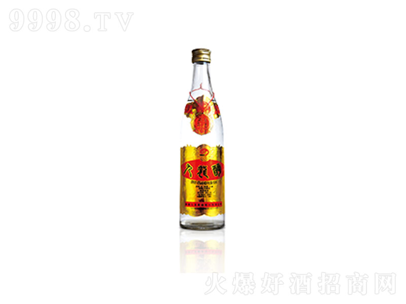 �S�N�����͡�45��500ml��