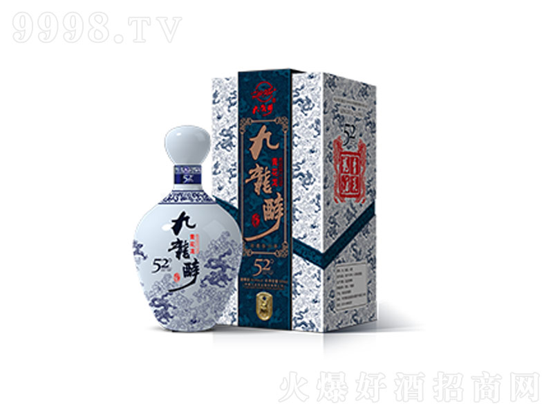 �໨�������͡�52��500ml��