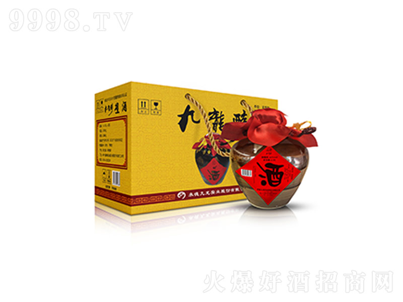 ��������͡�42��1500ml��