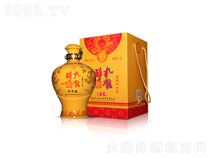 ����S�������͡�58��2500ml��