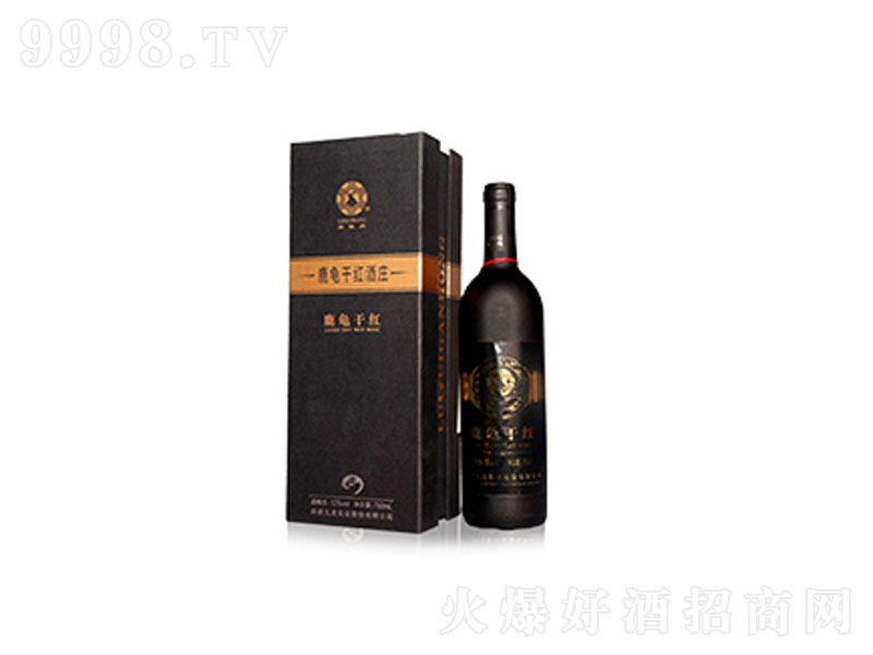 ¹���ɼt�B(y��ng)���ơ�42��1000ml��