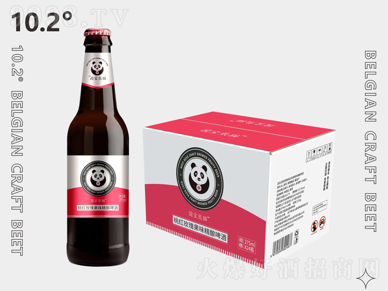 ��(gu��)����؈?zh��)Ҽtõ���ζ���ơ�ơ�10.2�� 275ml��24ƿ��-ơ�����Ϣ