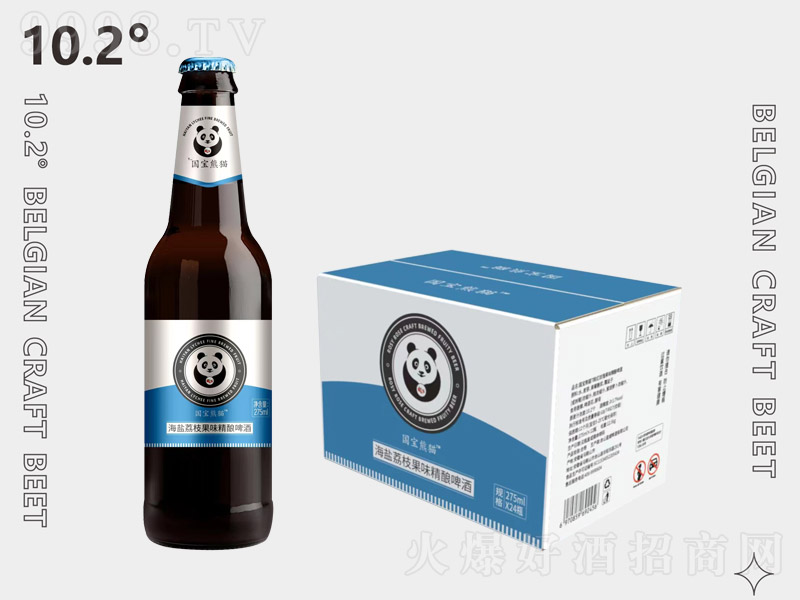������؈���}��֦��ζ���ơ�ơ�10.2�� 275ml��24ƿ��-ơ�����Ϣ
