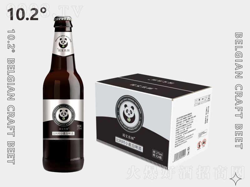 ��(gu��)����؈�����r(sh��)С����ơ�ơ�10.2�� 275ml��24ƿ��