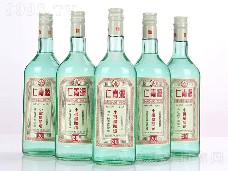 ����Դ��С�������20 �����͡�42��53��475ml��