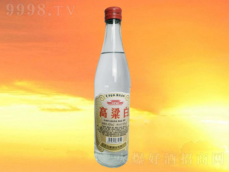 �ʳ��T�����׾� �����͡�42��500ml��