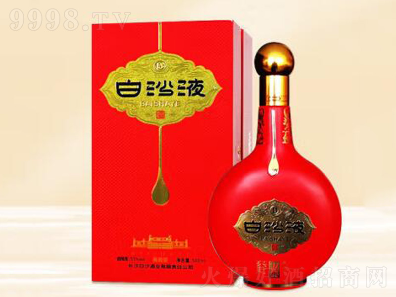 ��ɳҺ���Ї��a(ch��n)�߶��u���ͻ���ϲ�c���Ͼơ�53��500mL��