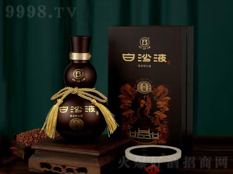 ��ɳҺ�����ɳ�u���͇��a(ch��n)�߶Ȱ׾ơ�53��500mL��