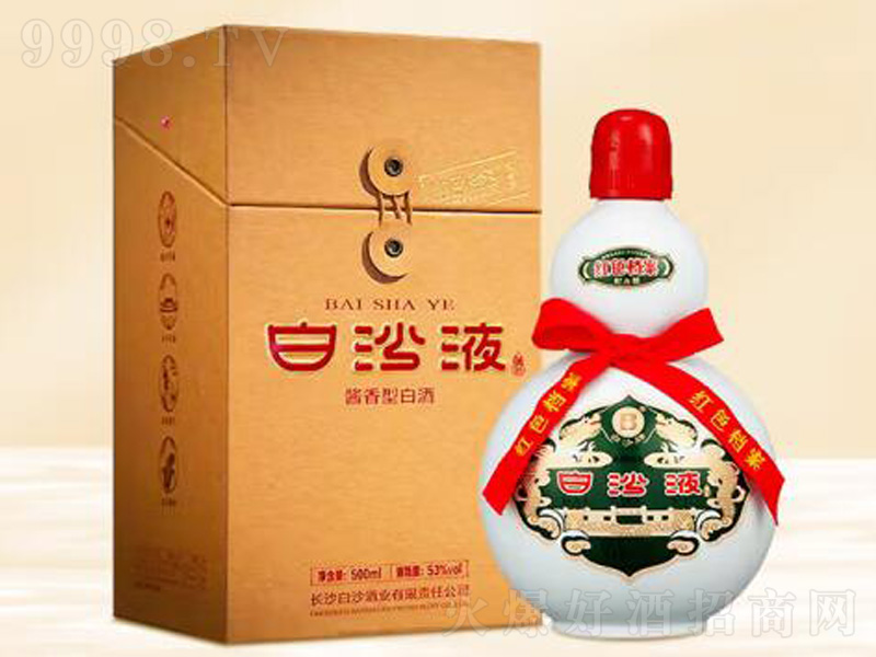 ��ɳҺ�tɫ�n���u���ͺ��ϸ߶Ⱦơ�53��500mL��