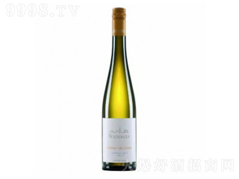 ������SҲ�{ɽ�ȾG�S�����{�����Ѿơ�750ml��-�t��������Ϣ