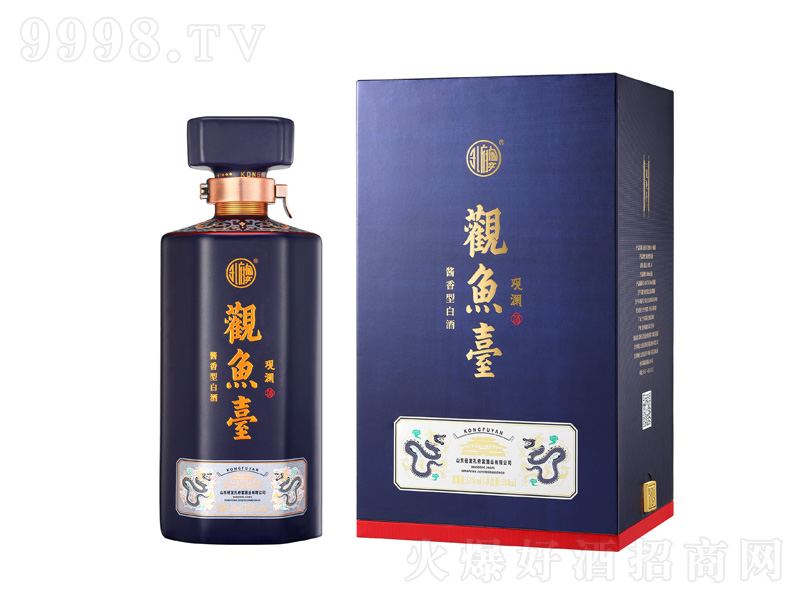 ��~�_���^��