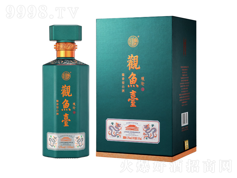 ��~�_���^�~�_�^�S