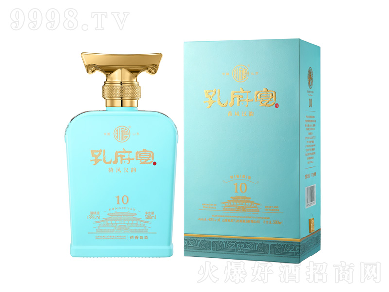 �׸�����L�h�10