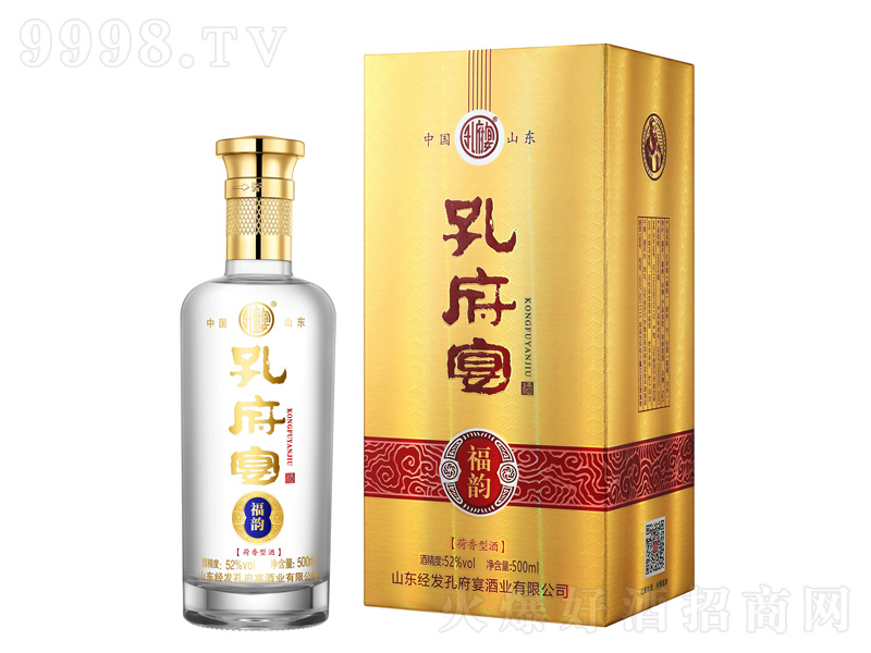 �׸���Ƹ��