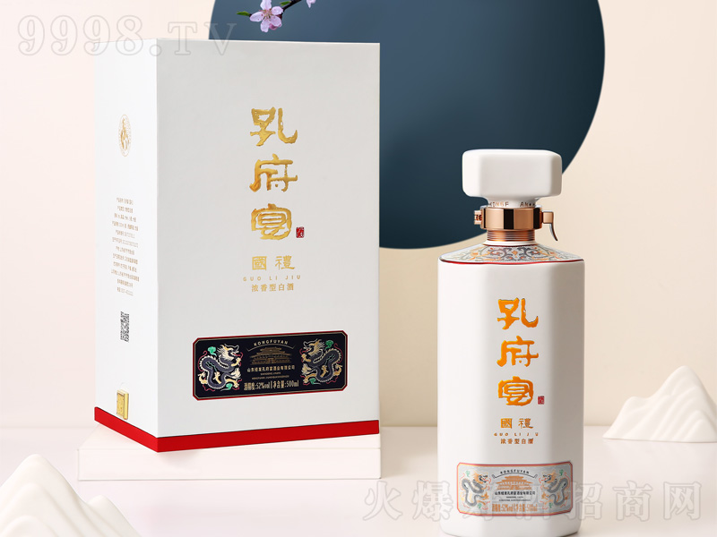 �׸��������