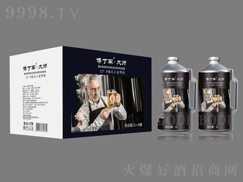 �������󎟵�ʽС��ơ�ơ�12��2L��