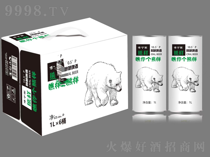 �������ܘ����む(g��)�ܘ�ơ�ơ�10.5��1L��